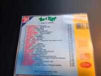 Tio i Topp, volym 4 1965-67