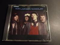 Kim Larsen/Gasolin - Supercollection