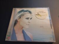 Musiken fr&aring;n tv-serien djurens &ouml;