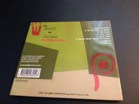 The soul of Jonas Kullhammar