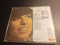 James Galway plays songs for Annie