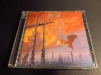 The very best of Meat Loaf