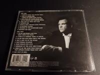 The very best of Meat Loaf