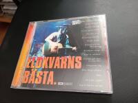 Dom lyckliga, lyckliga...olyckliga &aring;ren