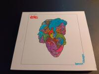 Forever changes