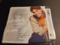 Sissel - 1986 De Beste 2006