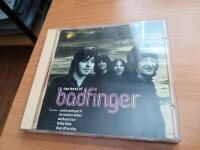 The best of Badfinger