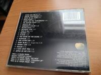 The best of Badfinger