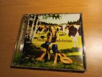 Fabler fr&aring;n B&auml;llingebro