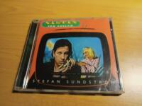 N&auml;stan som reklam