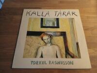 Kalla kårar