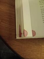 Ett stycke S&ouml;rmland : Flens kommun i tiden och historien