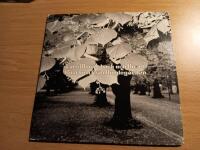 Hum Hum från Humlegården