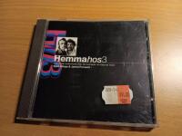 Hemma hos 3