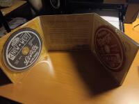 Live from Austin TX ´84