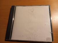 M.U. - The best of Jethro Tull