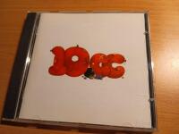 10 CC