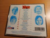 10 CC