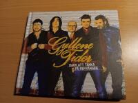 Dags att t&auml;nka p&aring; refr&auml;ngen