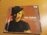 Minns du den sången