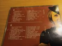 Minns du den sången