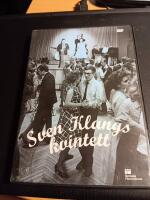 Sven Klangs Kvintett