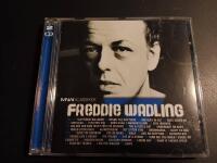 MNW klassiker Freddie Wadling