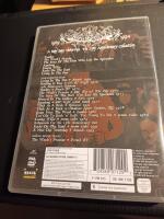 A new yesterday, the 25th annikversary collection