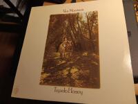 Tupelo Honey