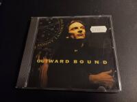 Outward Bound
