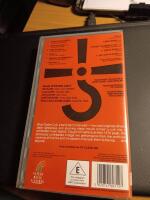 Blue &Ouml;yster Cult Live 1976