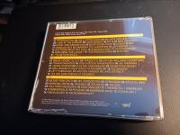 Samlat -Det b&auml;sta med Bj&ouml;rn J:son Lindh