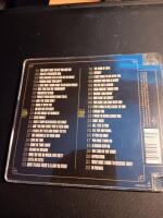 Walk on by/ the greatest hits