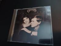Lovelines