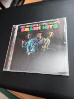 Smash Hits