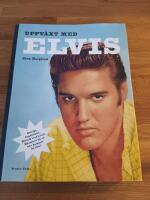 Uppv&auml;xt med Elvis