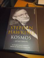 Kosmos - en kort historik