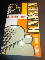 Knasen