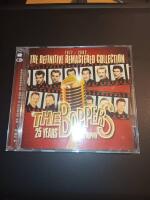 25 years still boppin