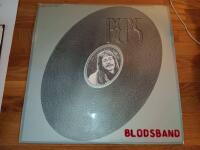 Peps Blodsband