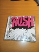 Rush