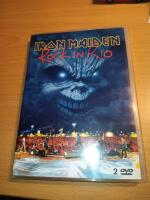 Rock in Rio