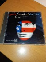 The Hits