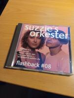 Flashback #08