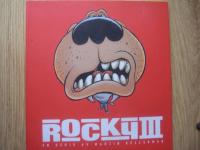 Rocky volym 03