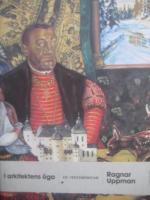 I arkitektens &ouml;ga : minnes- och debattbok