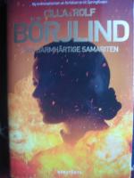Den barmh&auml;rtige samariten