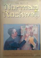 The Best of Norman Rockwell