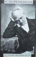 Schopenhauer