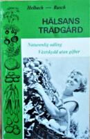 H&auml;lsans tr&auml;dg&aring;rd